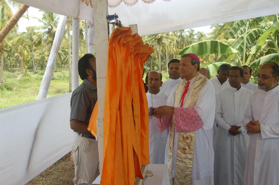 St Xavier's Arts and Science College Kozhikode Events photo 8